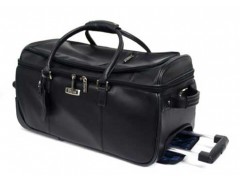 Golf Trolley Bag图2