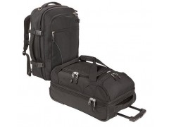 Golf Trolley Bag图3