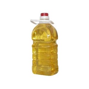 Corn Oil