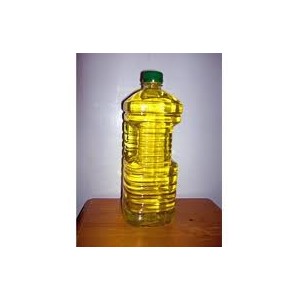 soybean oil