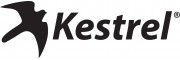 KESTREL