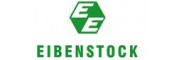 EIBENSTOCK