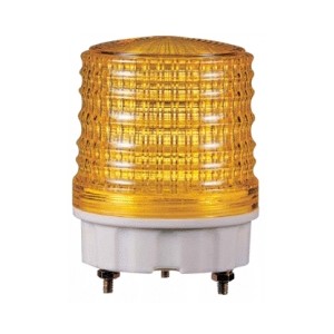 Q-LIGHT Signal Light & Signal Horn