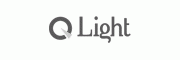 Q-LIGHT