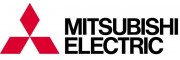 MITSUBITSHI ELECTRIC