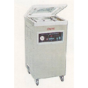 Vacuum Packing Machine (Floor Stand)