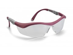 Concept, Minex Prescription & Medallas Eyewear图3