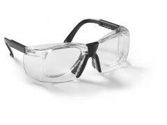 Concept, Minex Prescription & Medallas Eyewear图2