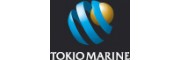 TOKIO MARINE INSURANCE