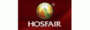 Hosfair
