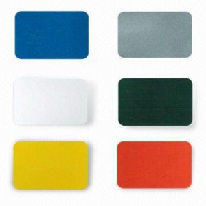 aluminum plastic composite panel manufacturers