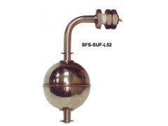 Float Sensorͼ3