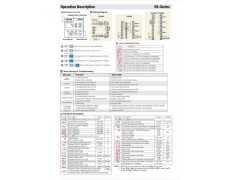 Termp. Controller图2
