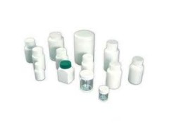 Pharmaceutical Bottle图2