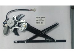 Power Window Gear FOR CRV 96图2