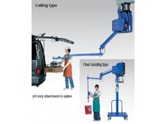 BALAMAN Material Handling Equipmentͼ2