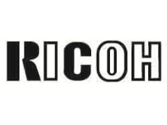 RICOH BAR CODE RIBBONS图3