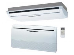 Panasonic Air-Cond图3