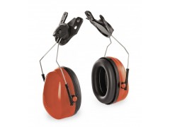 Hearing Protection图2