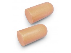 Hearing Protection图3