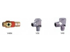 Air Compressor Component图2