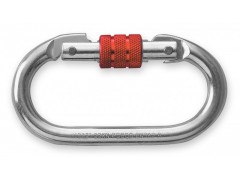 Full Body Harness图2