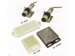 Proximity Sensor图3