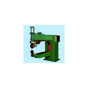 Kinds of wheel welding machine / 各式輪焊機