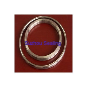 Ring joint gasket