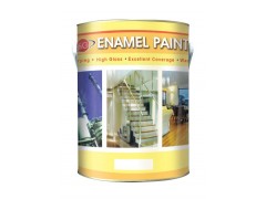 SC Enamel Paint图2