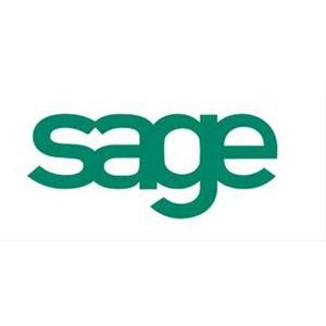 Sage 300 ERP Accpac