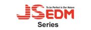 JSEDM Series