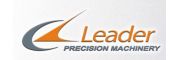 Leader Precision Machinery