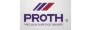 Proth