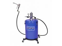 Lubricating Equipmentͼ2