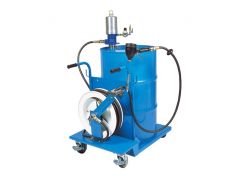 Lubricating Equipmentͼ3