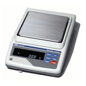 Electonic Weighing Balance