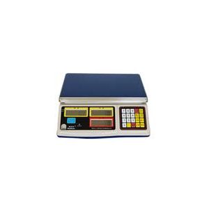 Electronic Counting Scale