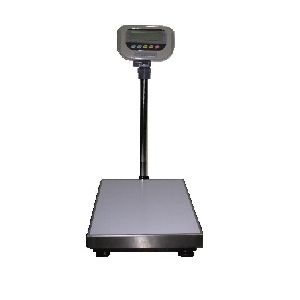 Electronic Platform Scale