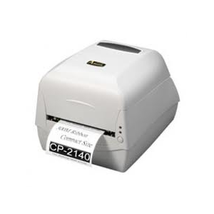 Label Printer