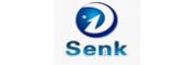 senk wire mesh