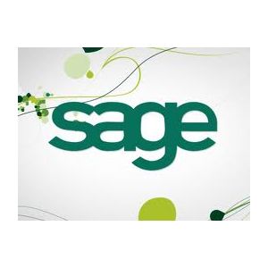 Sage 300 ERP Accpac