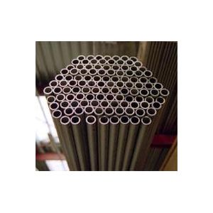 S31803/S32205/S32750 Seamless Pipe/Tube
