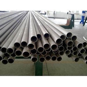 Inconel 625/UNS N06625/W.Nr. 2.4856 Pipe/Tube