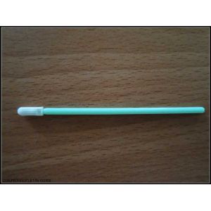 Polyester Swab SP-009