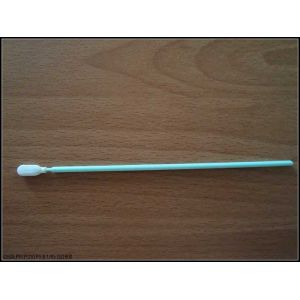 ESD Cleanroom Swab SP-013