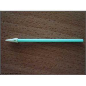 Foam Swab SF-014