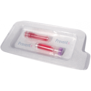 Medical Transportation Packaging