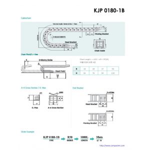 KJP-0180-1B
