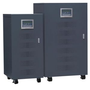 UPS Power supply